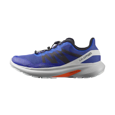 Salomon Hypulse Trail 'Blue'
