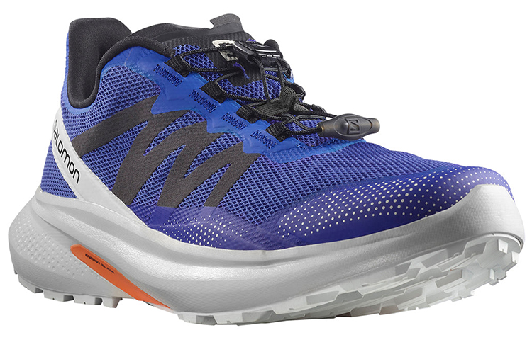 Salomon Hypulse Trail 'Blue' 圖 2
