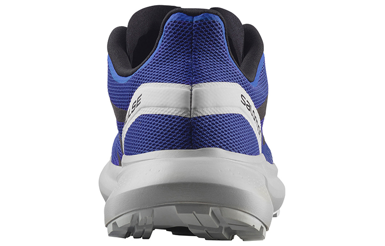 Salomon Hypulse Trail 'Blue' 圖 4