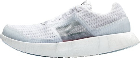 Salomon Index.01 'Triple White' 412227 Salomon Index.01 'Triple White' 412227