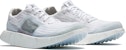 Salomon Index.01 'Putih Triple' 412227