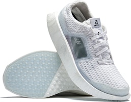 Salomon Index.01 'Triple White' Putih Bersih 412227 Shop Salomon Index.01 'Triple White' Putih Bersih 412227