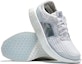 Shop Salomon Index.01 'Putih Triple' 412227