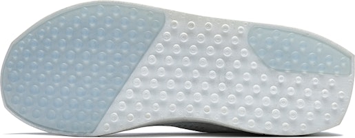 Salomon Index.01 'Triple White' Putih Bersih 412227 Purchase Salomon Index.01 'Triple White' Putih Bersih 412227