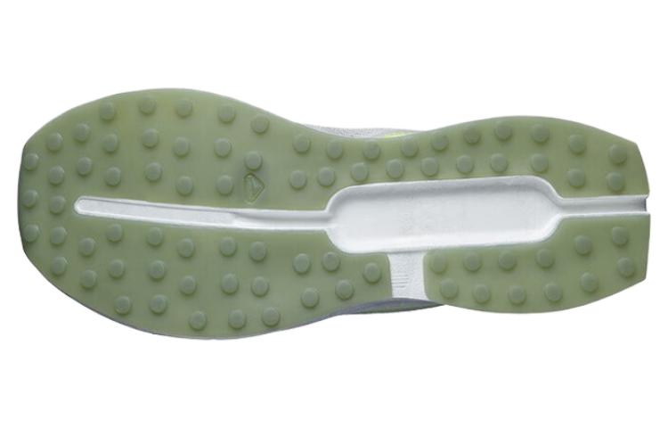 Salomon Index 02 'White Safety Yellow' 圖 4