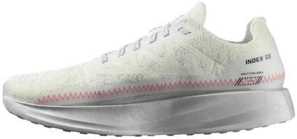 Salomon Index 03 'White Cherry Tomato' L47377200 Salomon Index 03 'White Cherry Tomato' L47377200