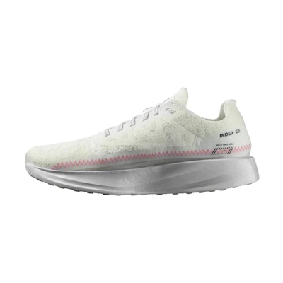 Salomon Index 03 'White Cherry Tomato'