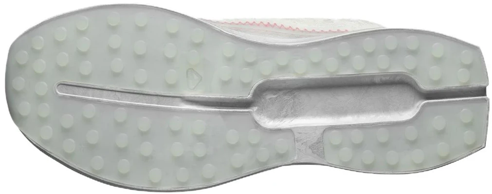 SALOMON索羅門 INDEX.03 舒適減震防滑 低幫 休閒跑步鞋 男女同款 白粉 Shop SALOMON索羅門 INDEX.03 舒適減震防滑 低幫 休閒跑步鞋 男女同款 白粉