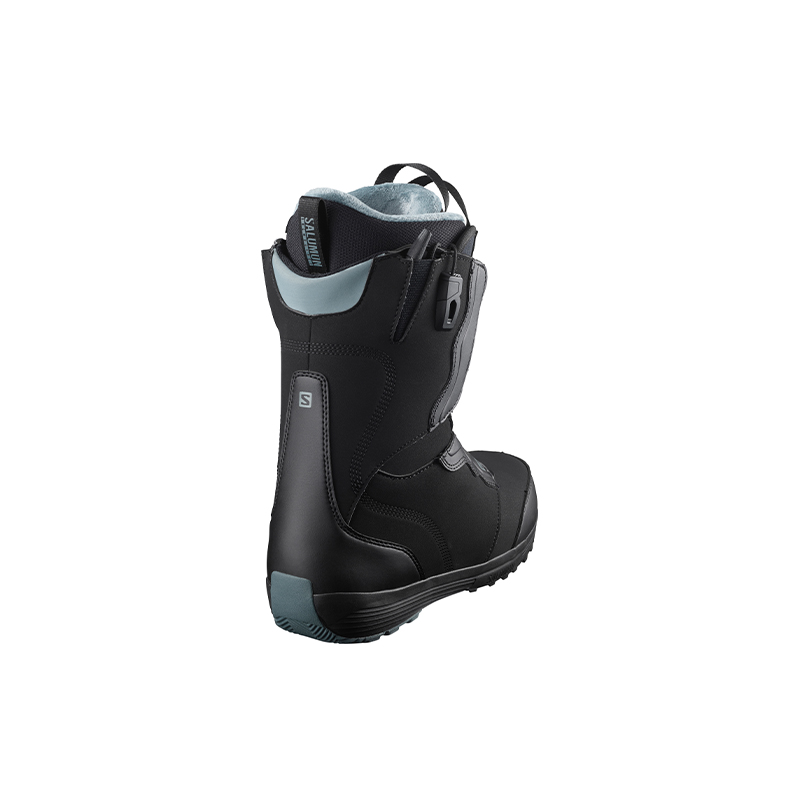 Salomon IVY 'Outdoor Snowboard Boot' L41431000