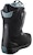 Salomon IVY 'Outdoor Snowboard Boot' L41431000