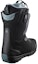 Buy Salomon IVY 'Outdoor Snowboard Boot' L41431000