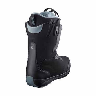 Salomon IVY 'Outdoor Snowboard Boot'