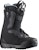 Salomon IVY 'Outdoor Snowboard Boot' L41431000
