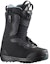Order Salomon IVY 'Outdoor Snowboard Boot' L41431000