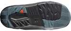 Lookbook Salomon IVY 'Outdoor Snowboard Boot' L41431000