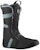 Salomon IVY 'Outdoor Snowboard Boot' L41431000