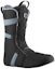 Shop Salomon IVY 'Outdoor Snowboard Boot' L41431000