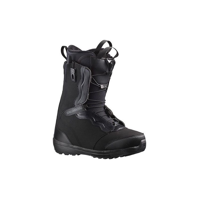 Salomon Ivy 'Snowboard Boots' L41707500
