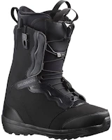 Salomon Ivy 'Snowboard Boots' L41707500 Salomon Ivy 'Snowboard Boots' L41707500