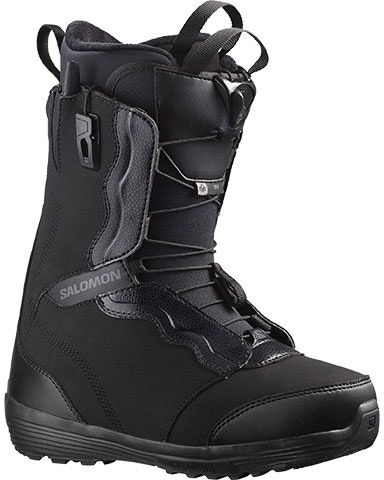 salomon-ivy-snowboard-boots-l41707500