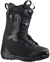 Salomon Ivy 'Snowboard Boots' L41707500 Salomon Ivy 'Snowboard Boots' L41707500
