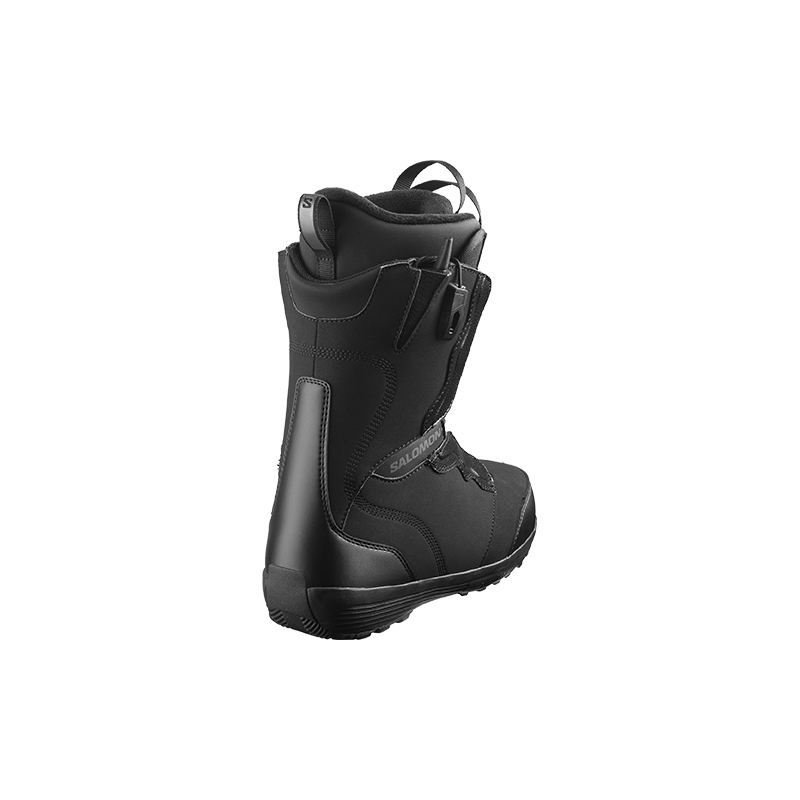 Order Salomon Ivy 'Snowboard Boots' L41707500