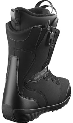 Salomon Ivy 'Snowboard Boots' L41707500 Order Salomon Ivy 'Snowboard Boots' L41707500
