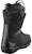 Salomon Ivy 'Snowboard Boots' L41707500