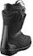Order Salomon Ivy 'Snowboard Boots' L41707500