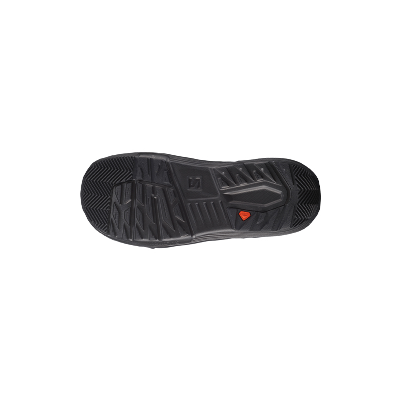 Lookbook Salomon Ivy 'Snowboard Boots' L41707500