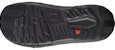 Salomon Ivy 'Snowboard Boots' L41707500