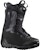 Salomon Ivy 'Snowboard Boots' L41707500