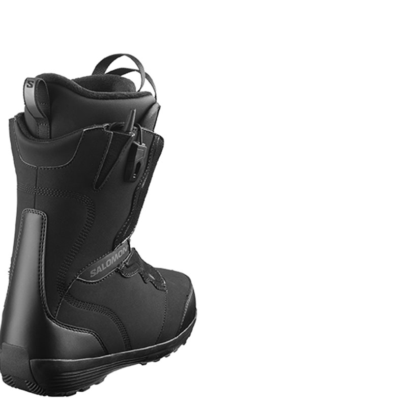 Purchase Salomon Ivy 'Snowboard Boots' L41707500