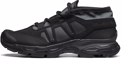Salomon Jungle Ultra Low Advanced 471307 Salomon Jungle Ultra Low Advanced 471307