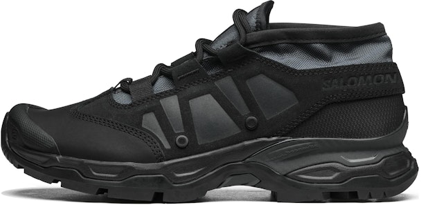 Salomon 丛林 Ultra Low Advanced 低帮越野鞋 471307 Buy Salomon 丛林 Ultra Low Advanced 低帮越野鞋 471307