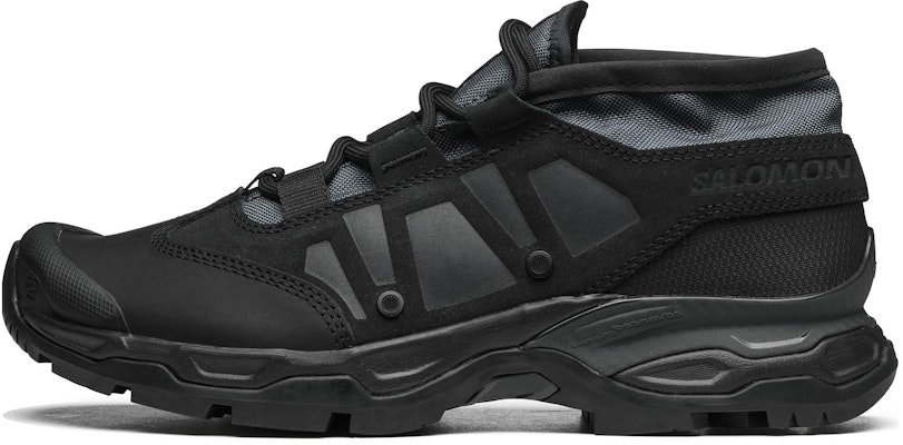 Salomon Jungle Ultra Low Advanced 471307 Buy Salomon Jungle Ultra Low Advanced 471307