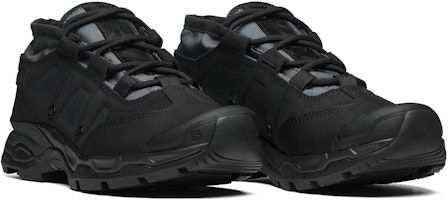 살로몬 정글 울트라 로우 어드밴스드 471307 Order 살로몬 정글 울트라 로우 어드밴스드 471307