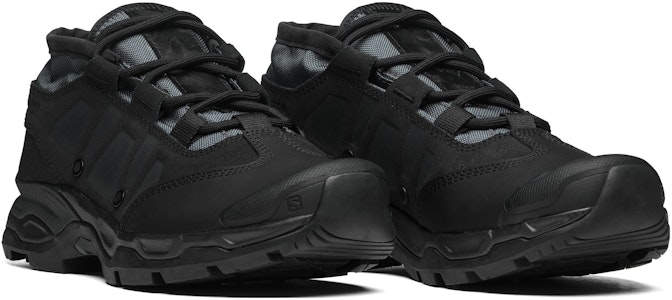 Salomon 丛林 Ultra Low Advanced 低帮越野鞋 471307 Order Salomon 丛林 Ultra Low Advanced 低帮越野鞋 471307