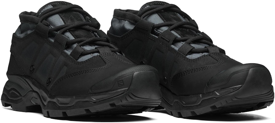 Salomon Jungle Ultra Low Advanced 471307 Order Salomon Jungle Ultra Low Advanced 471307