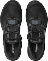 살로몬 정글 울트라 로우 어드밴스드 471307 Lookbook 살로몬 정글 울트라 로우 어드밴스드 471307