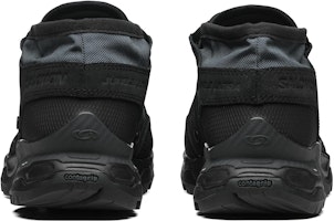 살로몬 정글 울트라 로우 어드밴스드 471307 Shop 살로몬 정글 울트라 로우 어드밴스드 471307