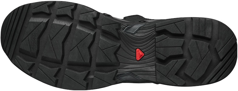 Salomon 丛林 Ultra Low Advanced 低帮越野鞋 471307 Purchase Salomon 丛林 Ultra Low Advanced 低帮越野鞋 471307