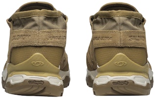 살로몬 정글 울트라 로우 어드밴스드 '브라운' 471308 Purchase 살로몬 정글 울트라 로우 어드밴스드 '브라운' 471308