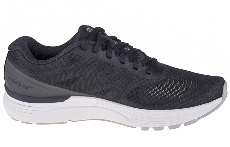 Salomon Juxta RA 'Black CMFT Durable Running' 圖 2