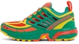 Buy Salomon KAR L'Art De L'Automobile x Salomon ACS Pro Advanced 'Kuning Hijau' 417173