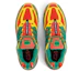 Shop Salomon KAR L'Art De L'Automobile x Salomon ACS Pro Advanced 'Yellow Green' 417173