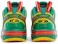 Purchase Salomon KAR L'Art De L'Automobile x Salomon ACS Pro Advanced 'Kuning Hijau' 417173