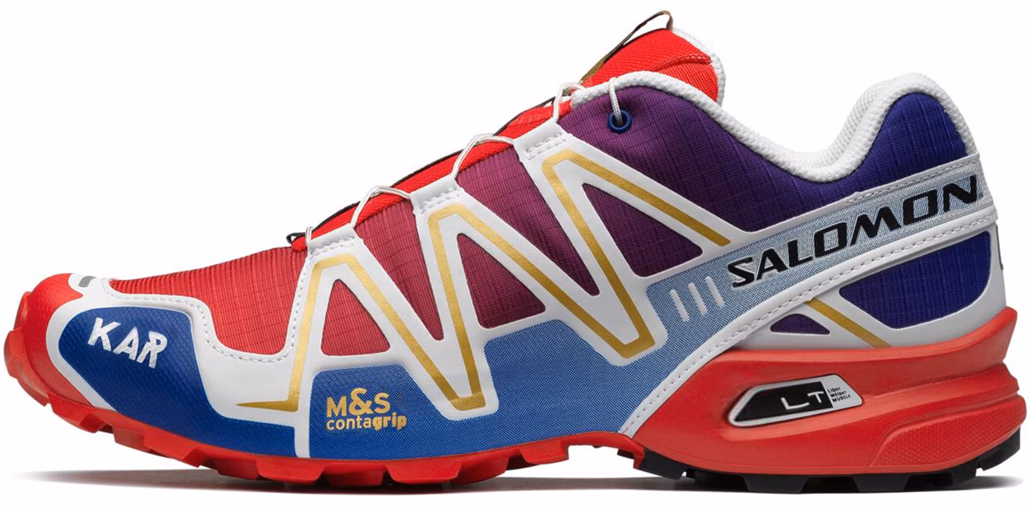 salomon-kar-l-art-de-l-automobile-x-speedcross-3-porsche-911-gt-1-98-l47674500