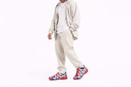 Order Salomon KAR L'Art de L'Automobile x Speedcross 3 ‘保時捷 911 GT1-98’ L47674500
