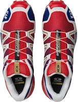 Salomon x L'Art de L'Auto Speedcross 3 "GT1-98" L47674500 Shop Salomon x L'Art de L'Auto Speedcross 3 "GT1-98" L47674500